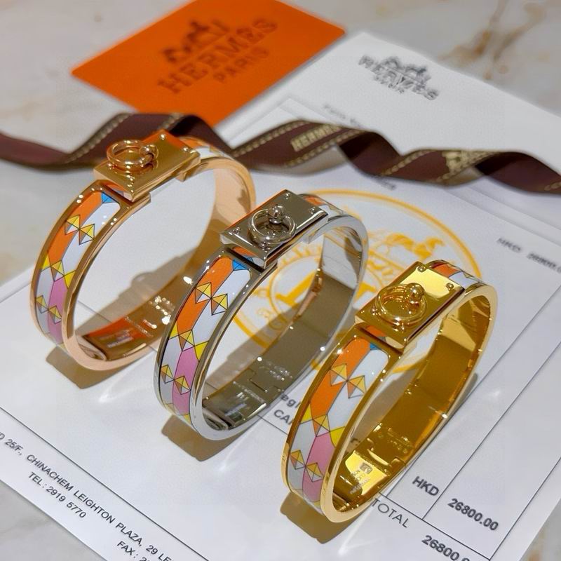 Hermes Bracelet 06yxh20